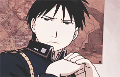 mynamesnightwing:  Life that has been lost cannot be brought back. That very truth