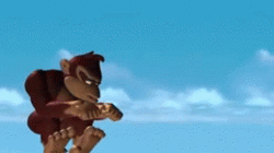 begformurrcy:  glitch3lf:   nonymoose:  adventurer-in-my-wonderland:  nonymoose:  adventurer-in-my-wonderland:  nonymoose:  adventurer-in-my-wonderland:  the part that scares me most about the supernatural fandom is when they need a certain gif to add