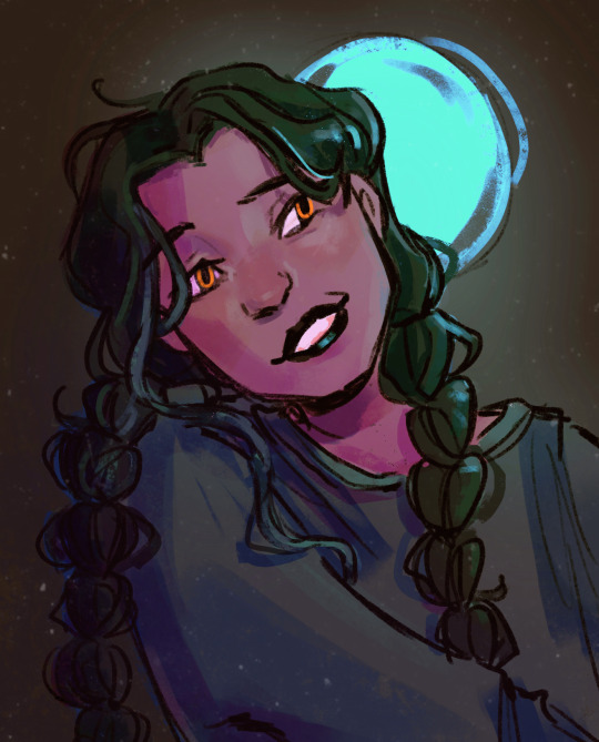 Waschlappenteddybaer On Tumblr waschlappenteddybaer-on-tumblr