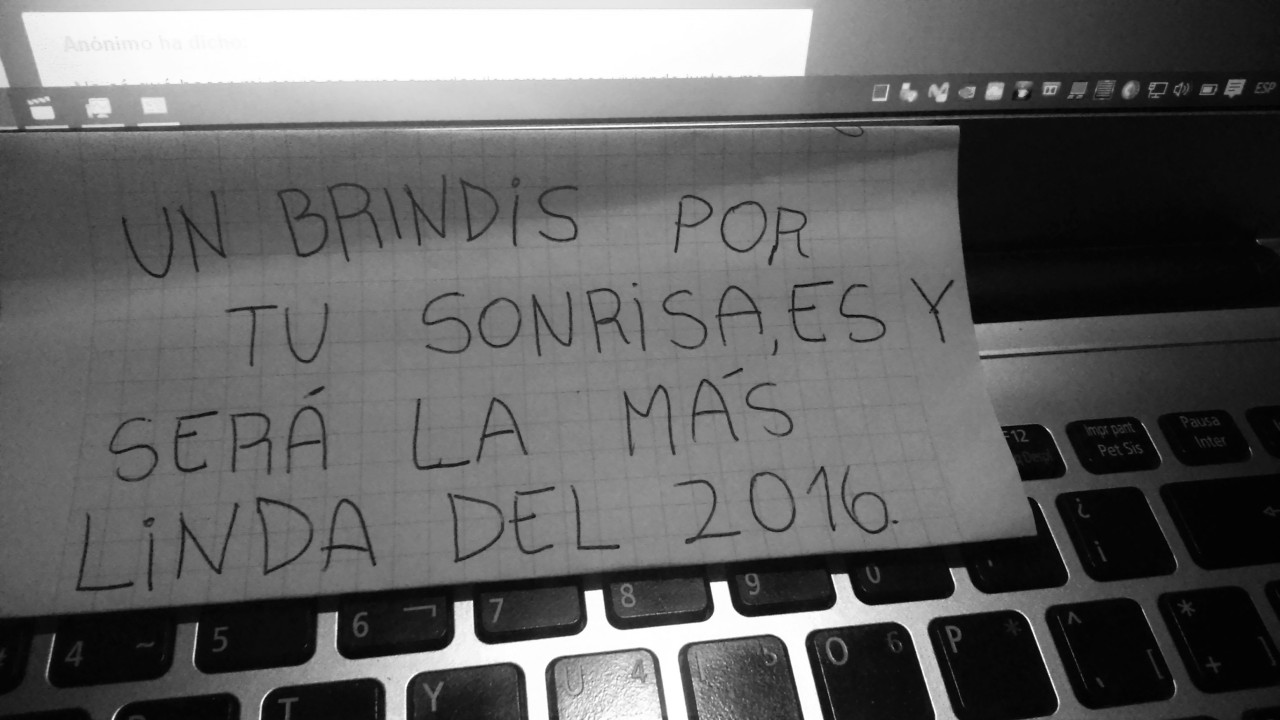 oolongdick:  Por la eternidad. 