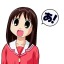 omoiyabun