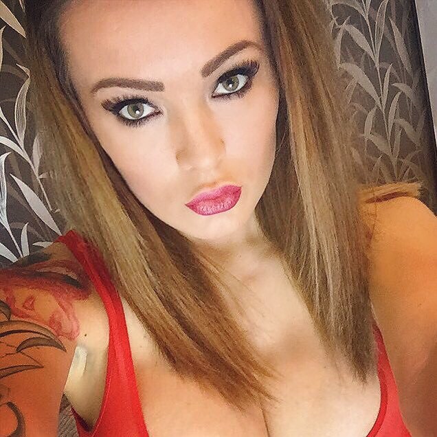 Stage 2 of my lighter hair now for extensions on Xmas eve to complete it and leave