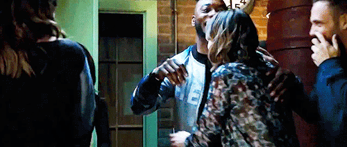 jemmaskywalker:  insp (x)  Stoppppppp, I love them. You&rsquo;re hurting me