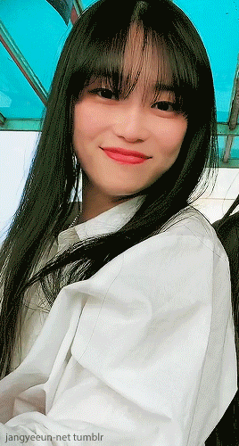 220520 # @yeeun810