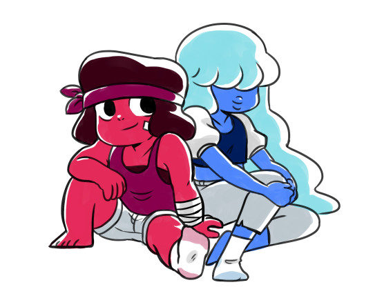 Tumblr media