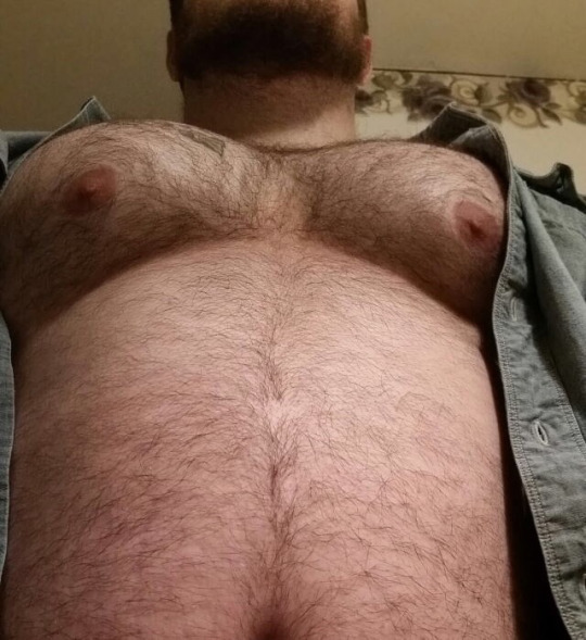 boogie2max:  onlythickmen:  ONLY THICK MEN | The Best Thick Blog On Tumblr| Check