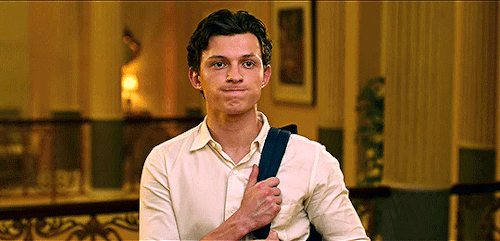 letitiawrights:he’s trying his best