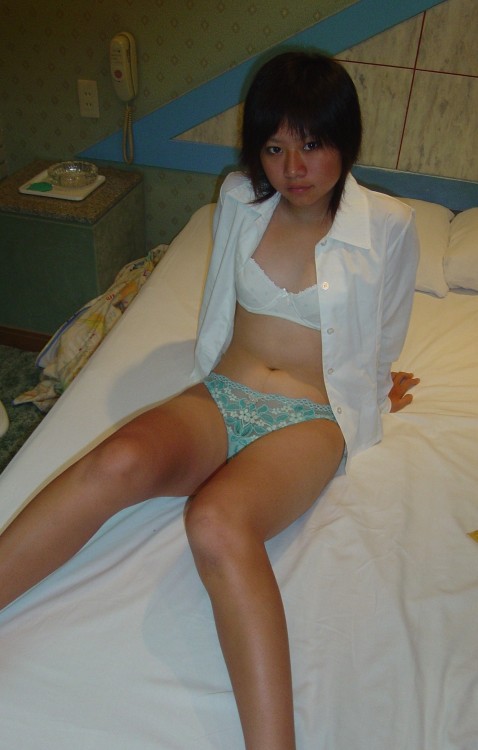 aaaaaaaa3561 153948128199 adult photos