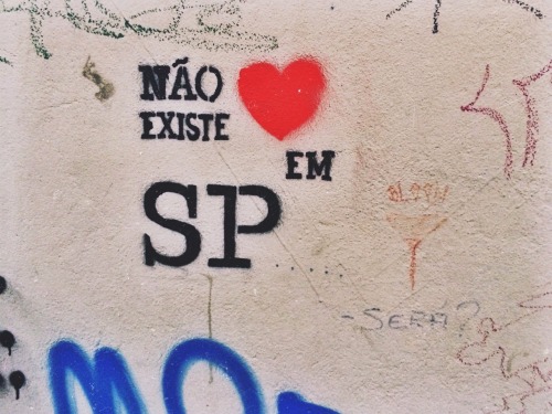 ▲ se elas tiram onda, nós tiramos tsunami ▲