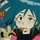 droserakiss replied to your post “Yo anyone here got Bloodborne? How is it?  Gonna get Monhun4 when I&hellip;”Personally it feels nice and every, maybe a few slow mechanics and really long lasting loading scenes though. That is to say I&rsquo;ve