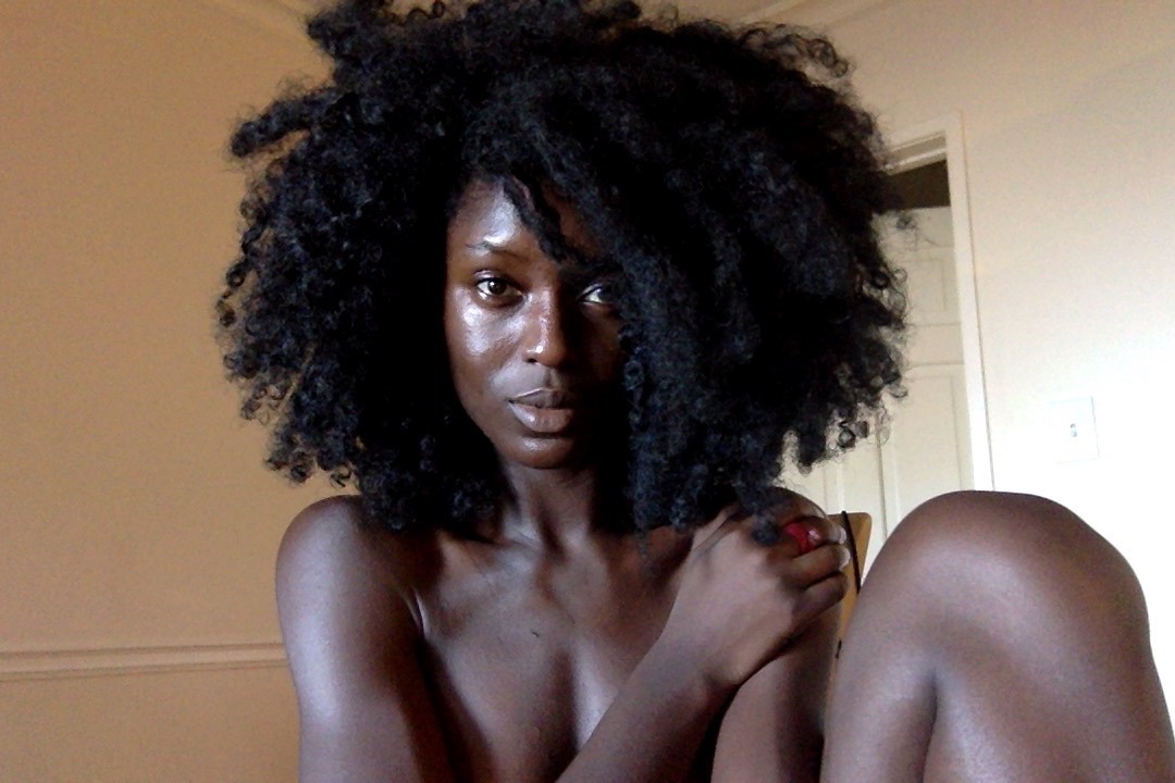 jaiking:  Follow me at http://jaiking.tumblr.com/ You’ll be glad you did.