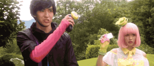 Kamen Rider Paradx Explore Tumblr Posts And Blogs Tumgir