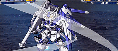 Super Robot Wars T Explore Tumblr Posts And Blogs Tumgir