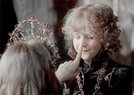 When Daenerys Learned She Was With Child, She Told No One. There Was No Doubt In Her Mind That It Would