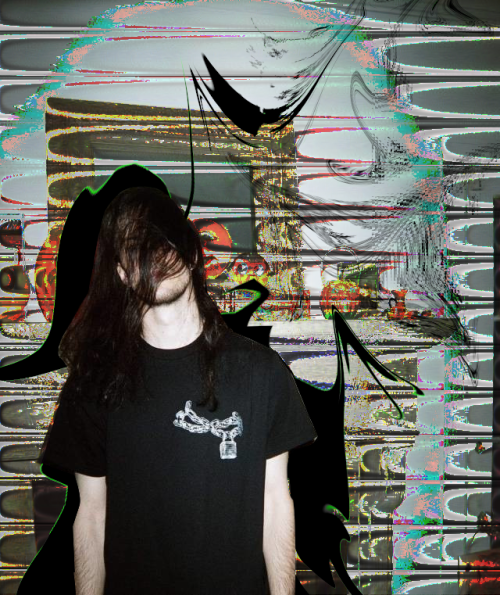 teamsesh