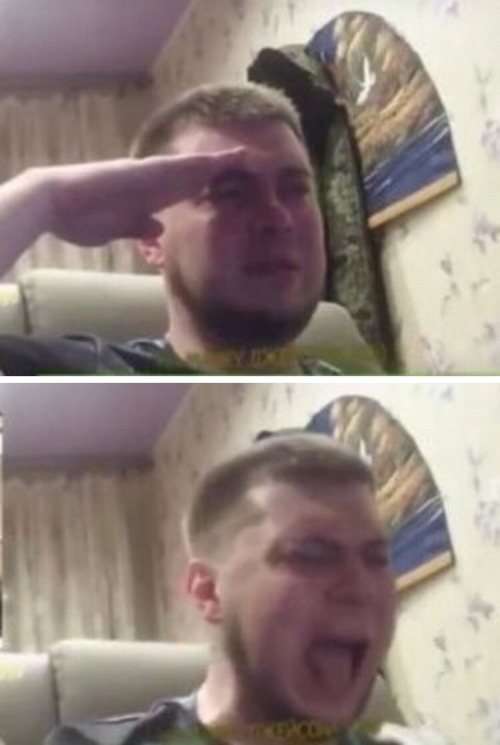 Shoutout To All The People In Retail And Distribution Working This Black Friday 