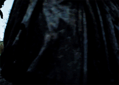 3c5631772d48cfbb8ec929f5a676a5d9b21c384e.gifv