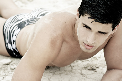 underwearexpert:  Christian Perez for Sly http://www.underwearexpert.com/2013/07/sly-fox-christian-perez-by-adrian-c-martin/ 