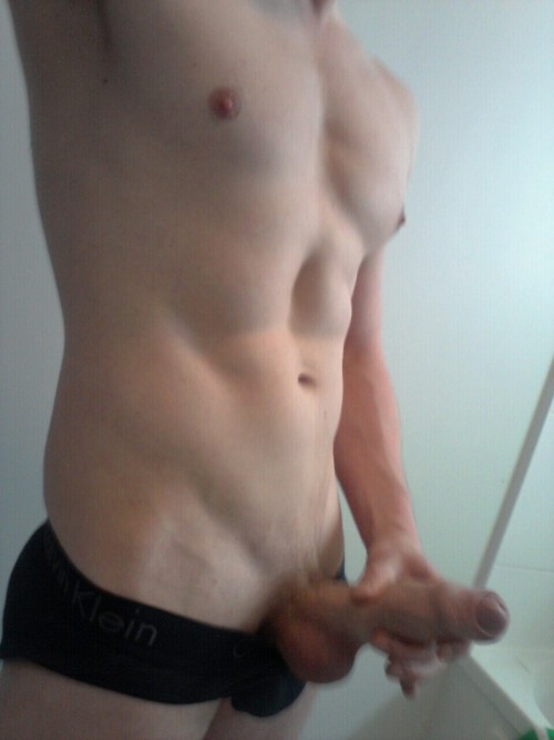 redtrax: In a good mood today ;)