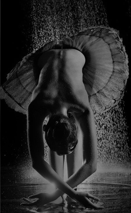 alexandra-sousaa:  http://alexandra-sousaa.tumblr.com/