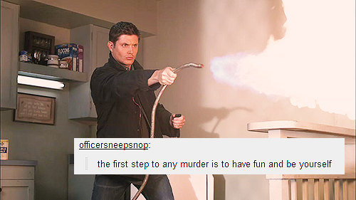  Parts 1, 2, 3, 4, 5, 6,  Cas 