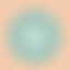 h3artsforeve