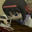 spilledapplejuice
