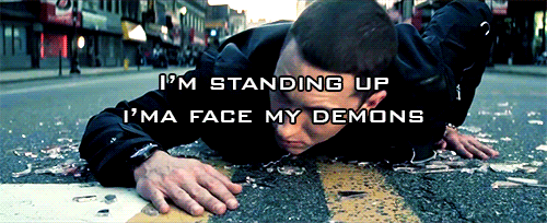 Nightcrawler