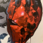 xe-oro