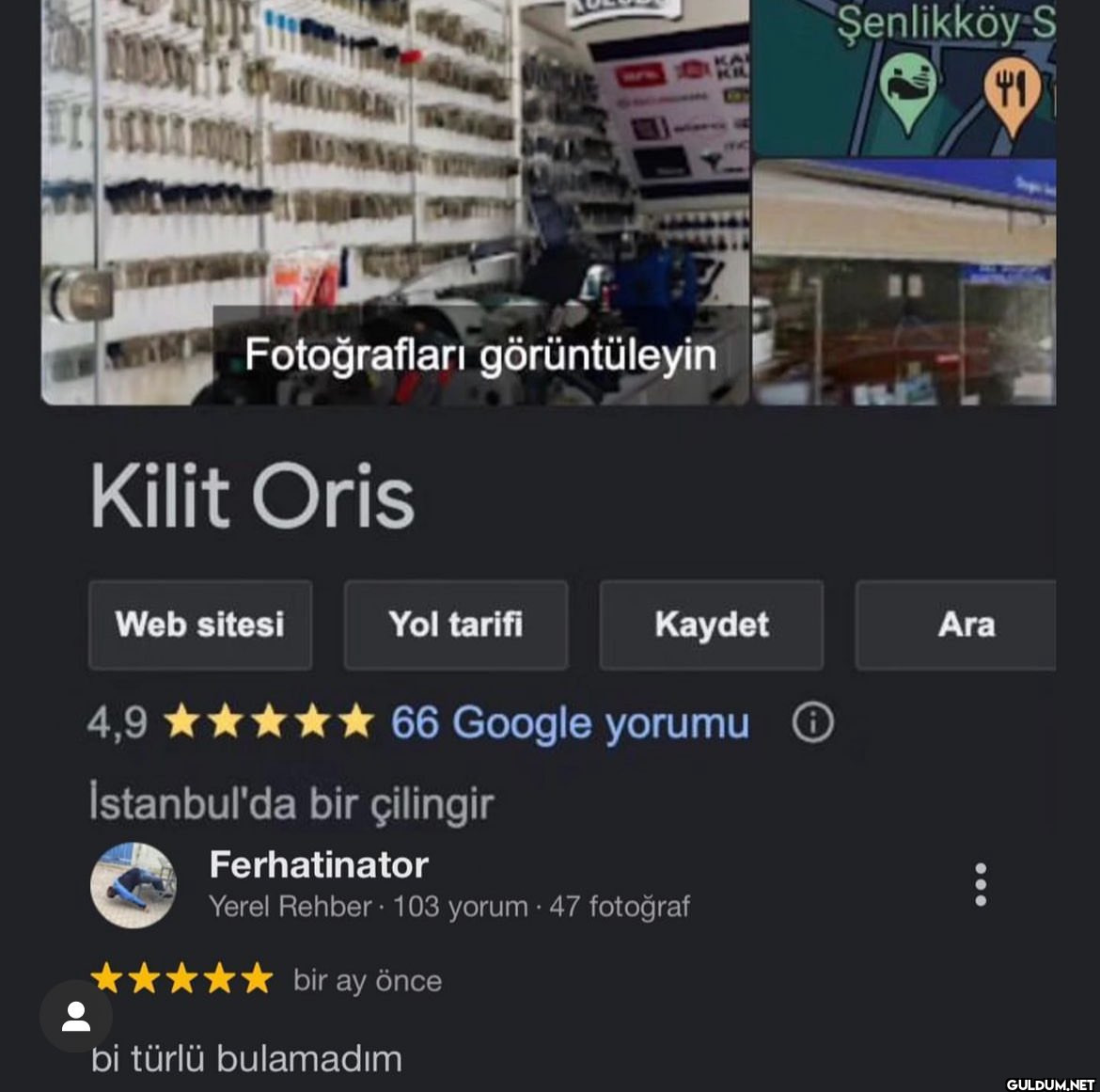 Fotoğrafları görüntüleyin...