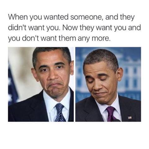 arandomthot:  We’ve all been there 