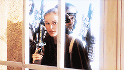anakins:top 50 female characters (as voted by my followers):#34: Padmé Amidala (Star Wars)