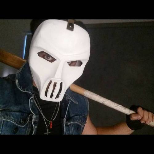 This post is to help break up all the Star Wars on your feed you’re welcome.  #tbt #caseyjones