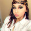 prettyqueenj