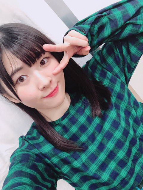 カメラ散歩！ 小片リサ｜つばきファクトリー オフィシャルブログ Powered by Ameba
