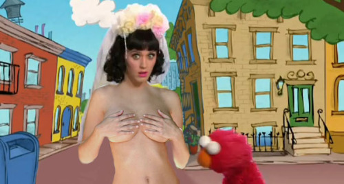 Sex Katy Perry Porn pictures