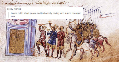 porphyrogenneta:byzantine history + text posts