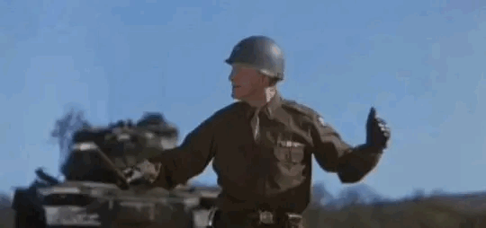 795380ec820541ce8372576b845b9bfecb44657a.gifv
