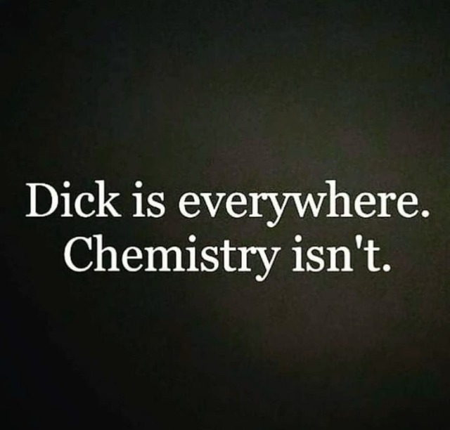 Embedded image 1