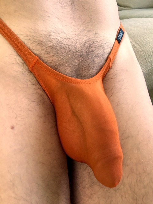 Thongs-Jockstraps-Underwear