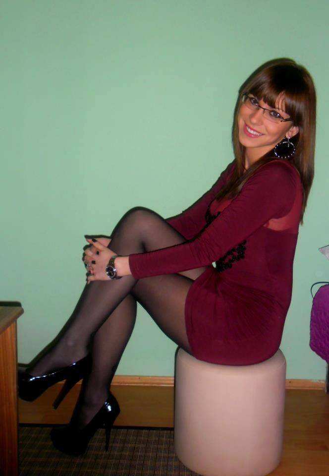 fr33tobm3:  babes-crossdressing:  SissyBoy  #transgender #transfemale #transwoman