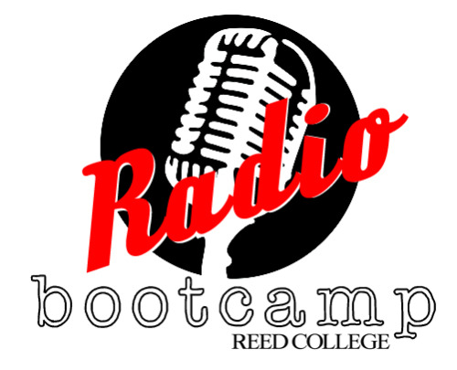 Robert Smith ‘89 of NPR is running a Radio Bootcamp on campus the weekend of February 1-3. Ten students will plan and build a story while learning how to conduct an interview and edit and produce radio.
Applications are due January 18. All are...