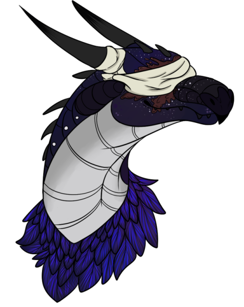 drunkenwhaleer: The gangs all here!