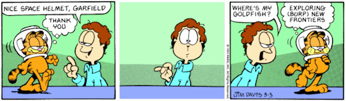 1993-03-03