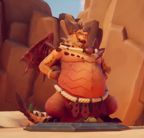 Characters With This Body-type>>>>>>>>