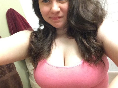 Sex Faces