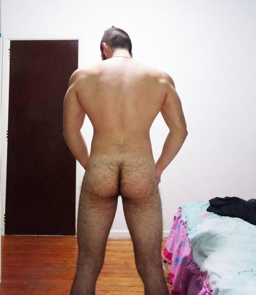 Porn photo gayguapos:  DIEGO, 18 AÑOS, MÉXICO❤💪Instagram: