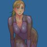 burningpeachkitty: