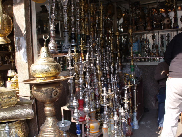 hadeiadel:  Cairo, Egypt. 