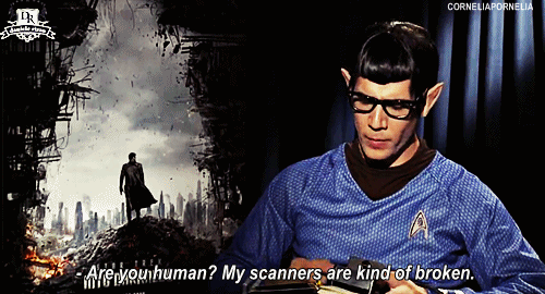 corneliapornelia:  You big nerd [x]